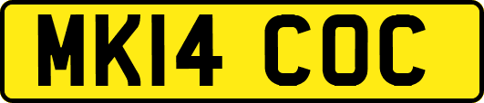 MK14COC