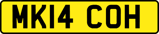 MK14COH