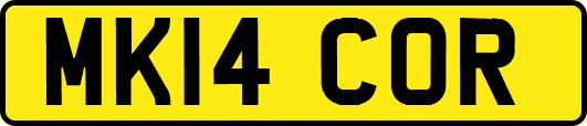 MK14COR