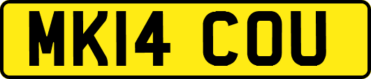 MK14COU
