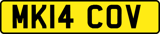 MK14COV