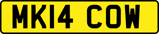 MK14COW