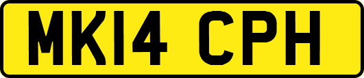MK14CPH
