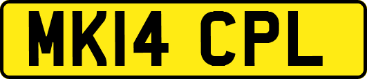 MK14CPL
