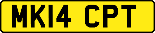 MK14CPT
