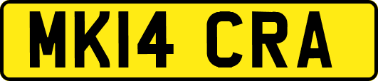 MK14CRA
