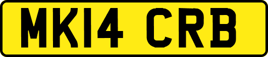 MK14CRB