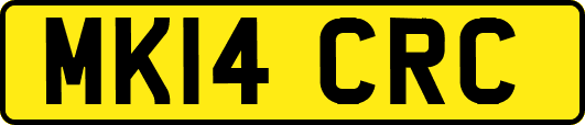 MK14CRC