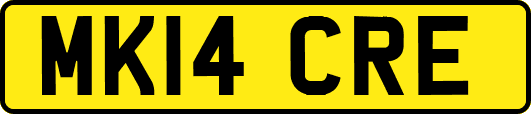 MK14CRE