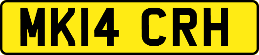 MK14CRH