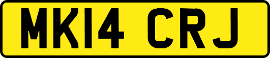 MK14CRJ