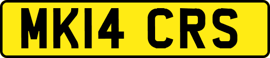 MK14CRS