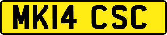 MK14CSC