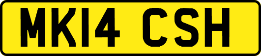 MK14CSH