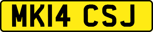 MK14CSJ