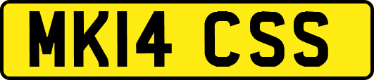 MK14CSS