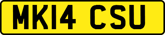 MK14CSU