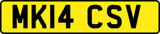 MK14CSV