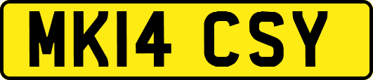 MK14CSY