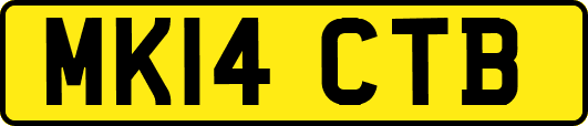 MK14CTB