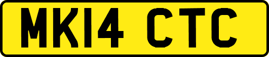 MK14CTC