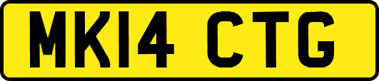 MK14CTG