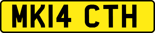 MK14CTH