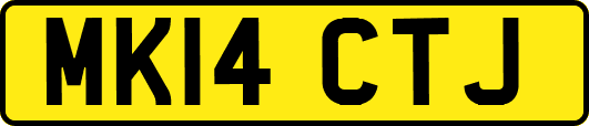 MK14CTJ