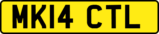 MK14CTL