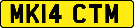 MK14CTM