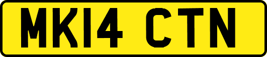 MK14CTN