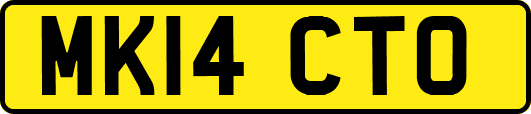 MK14CTO