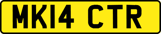 MK14CTR