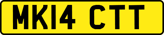 MK14CTT