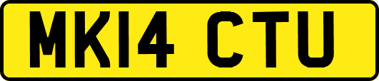 MK14CTU