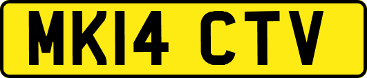 MK14CTV