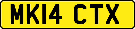 MK14CTX