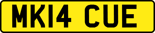 MK14CUE