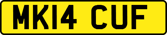 MK14CUF