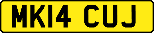 MK14CUJ