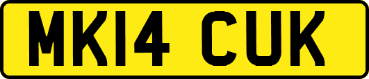 MK14CUK