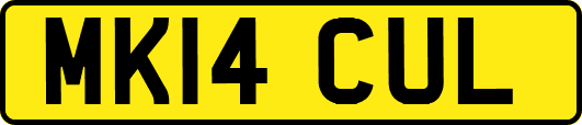 MK14CUL