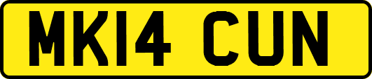 MK14CUN