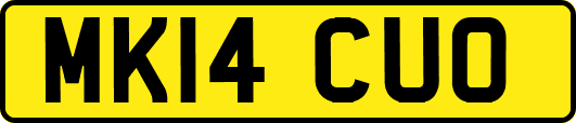 MK14CUO