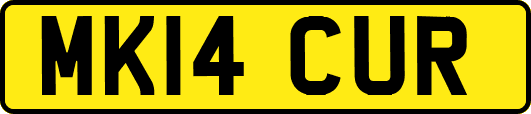 MK14CUR