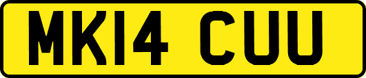 MK14CUU