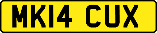 MK14CUX