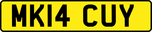 MK14CUY