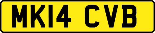 MK14CVB