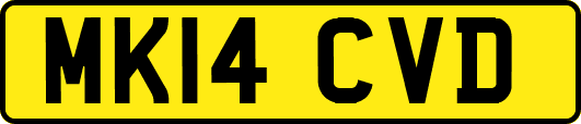 MK14CVD
